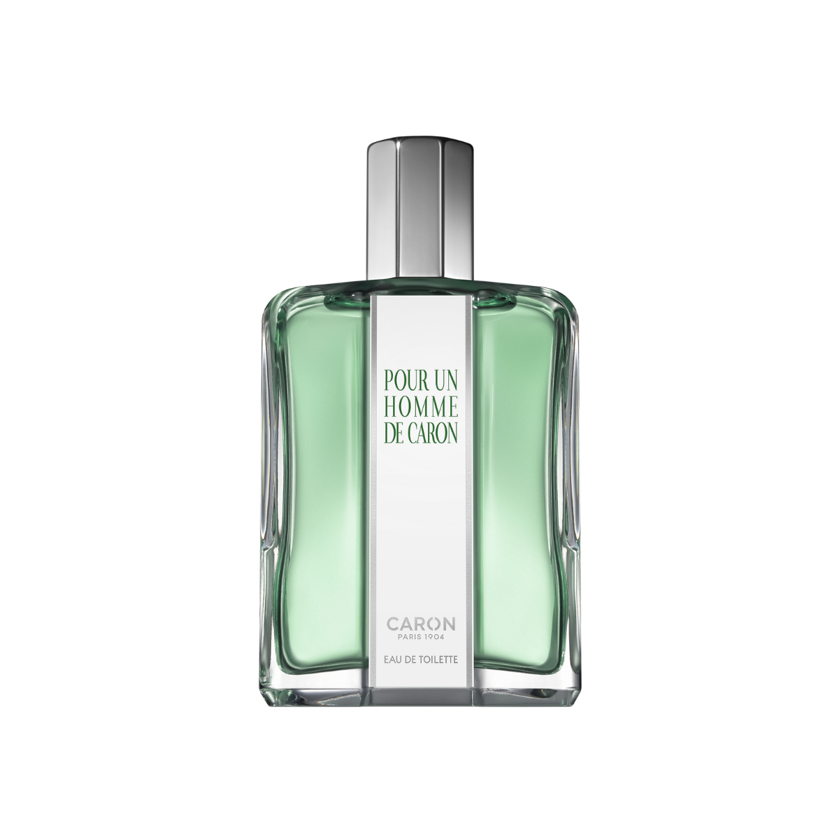 Caron - Pour un Homme de Caron Eau de Toilette 75 ml • Perfume