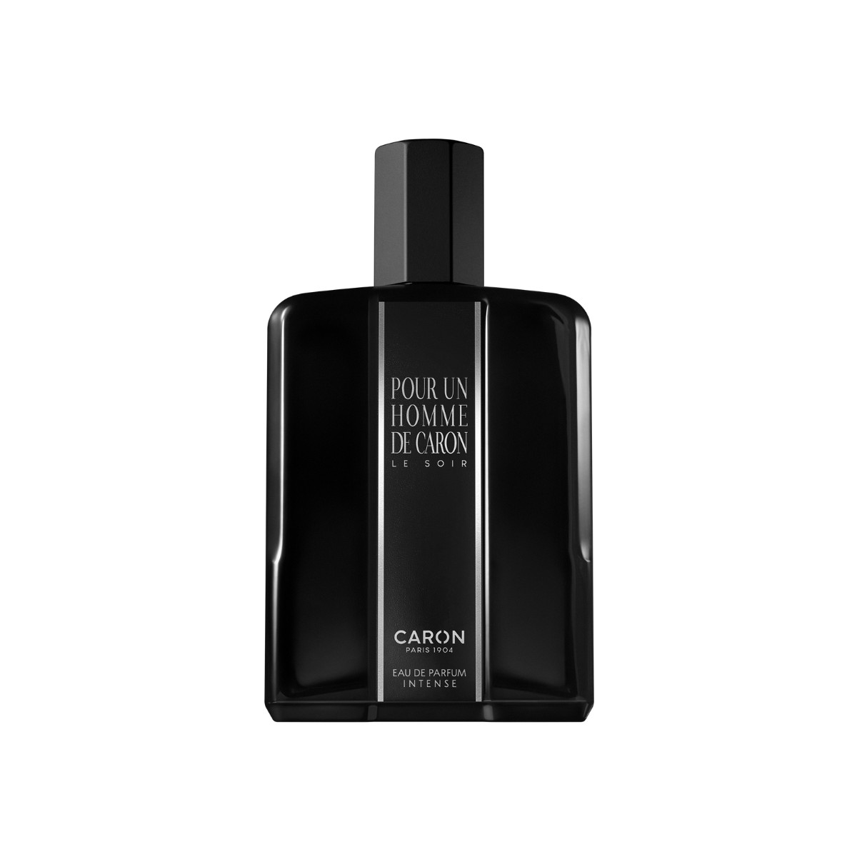 Caron - Pour un Homme de Caron Parfum • Perfume Lounge • worldwide