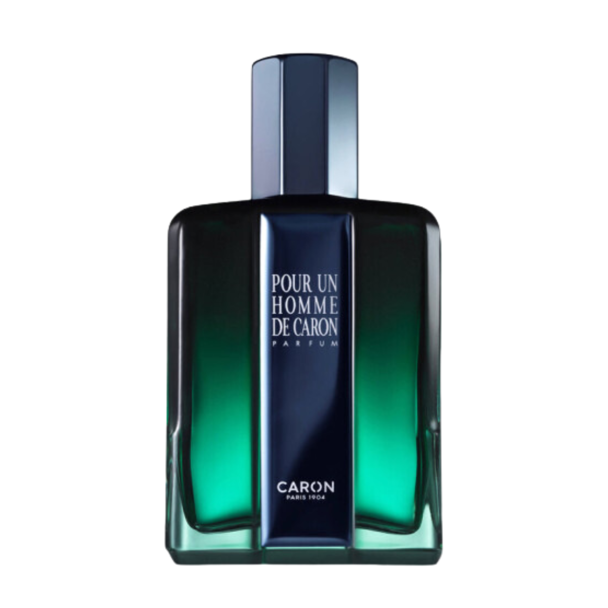 Caron Pour un Homme de Caron Le Soir 75 ml Perfume Lounge worldwide shipping