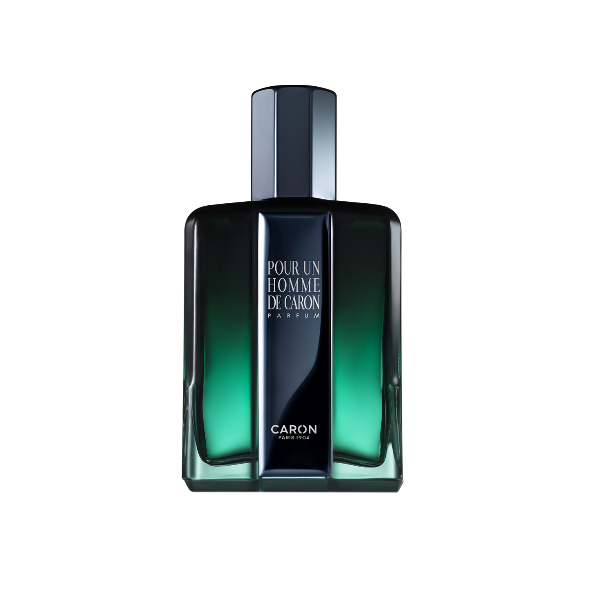 Caron - Pour un Homme de Caron Parfum • Perfume Lounge