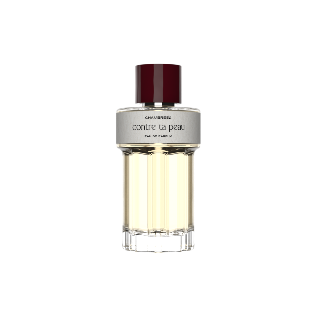 Chambre52 – Orencie Eau de Parfum • Perfume Lounge • worldwide