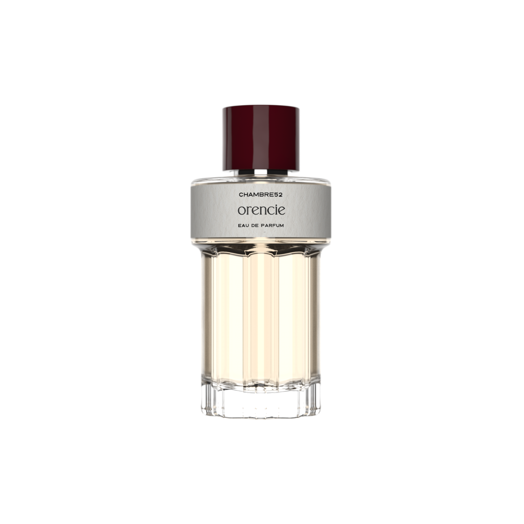 Chambre52 – Orencie Eau de Parfum • Perfume Lounge • worldwide