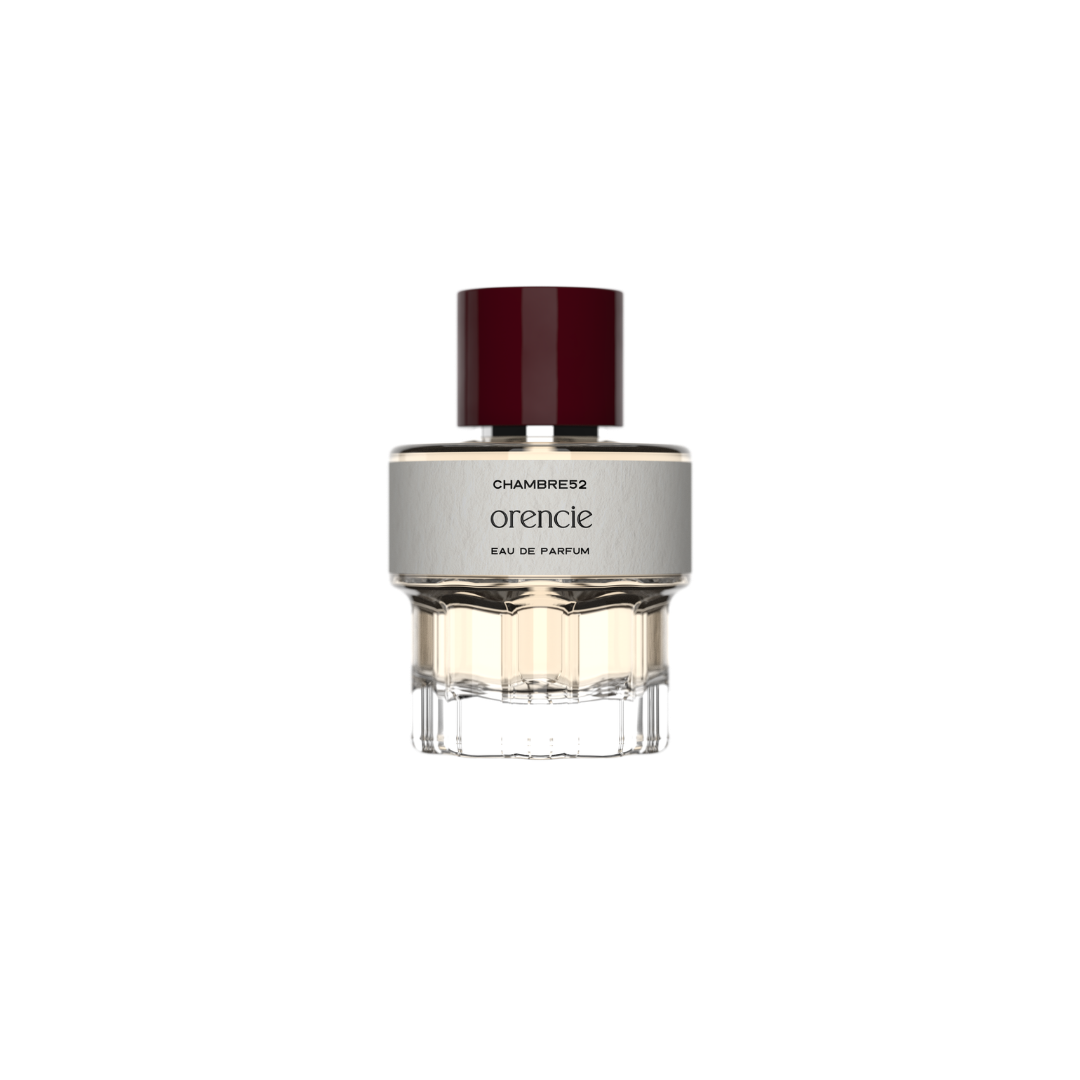 Chambre52 – Bois Flotté Eau de Parfum • Perfume Lounge • worldwide