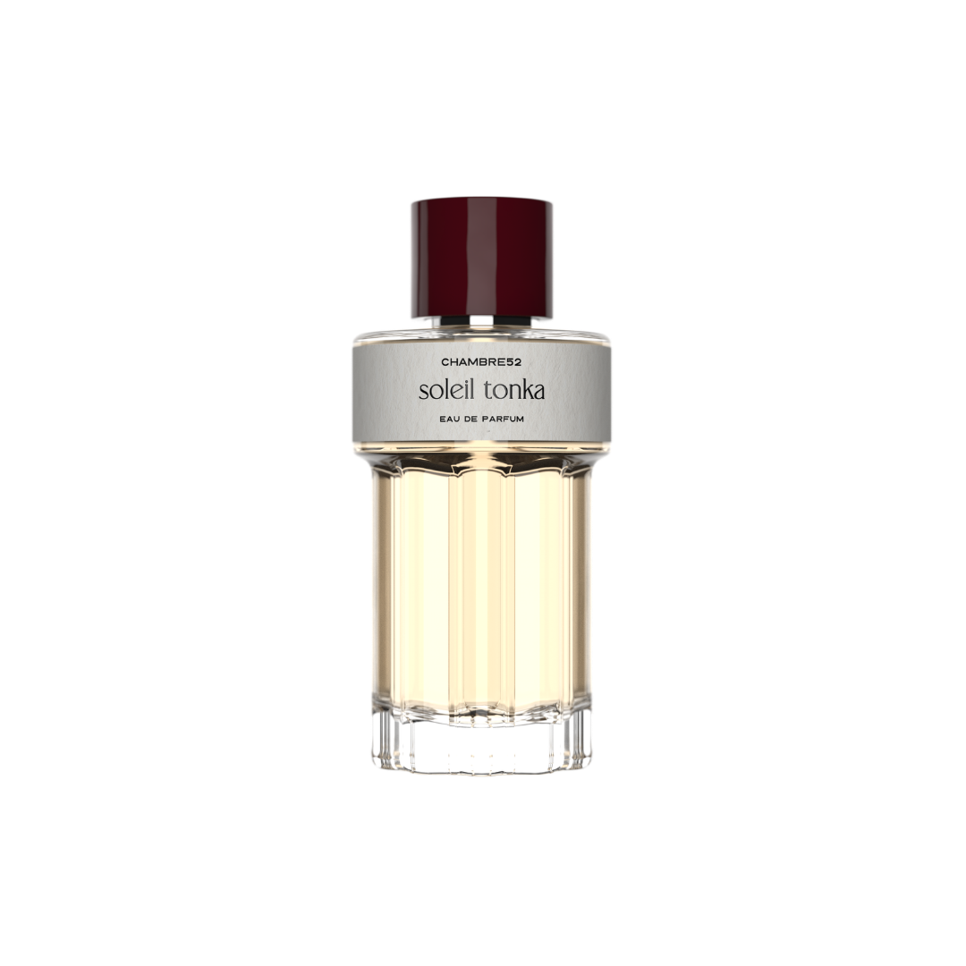 Chambre52 – Orencie Eau de Parfum • Perfume Lounge • morgen in huis