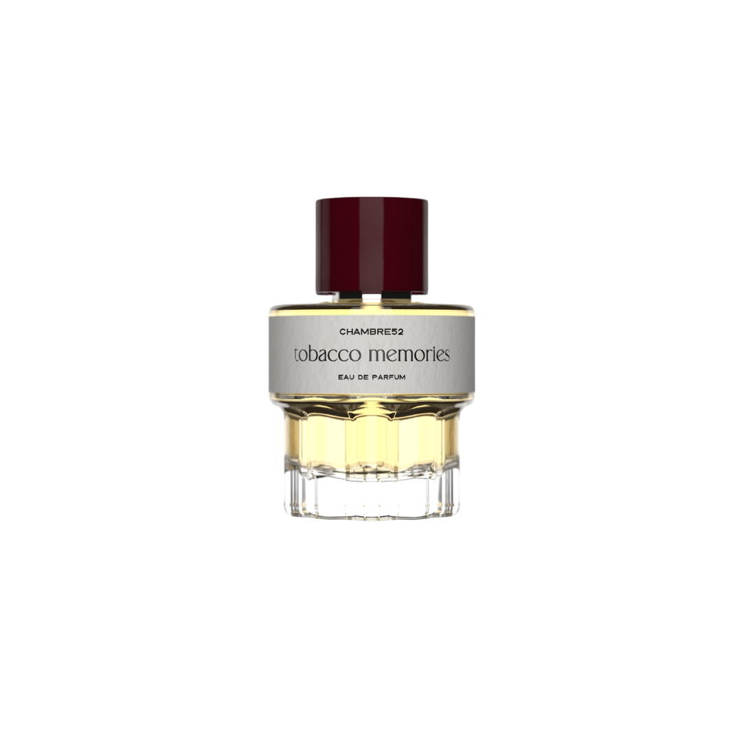 Eau orencie CHAMBRE52 de huis in morgen • Lounge Perfume • Parfum de Eau Orencie – Chambre52 香水 52ml Parfum 香水(ユニセックス)