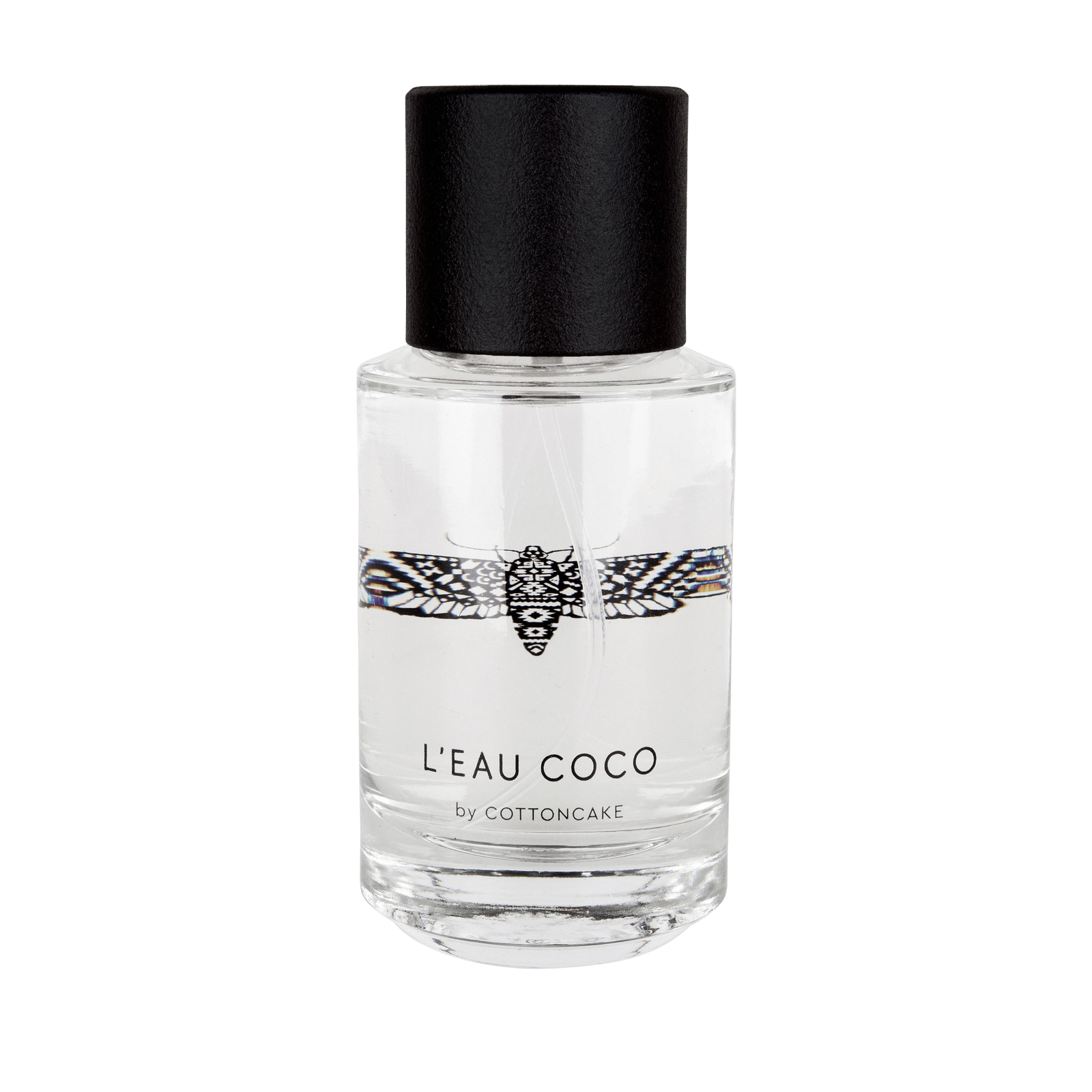 Coco 50ml new arrivals