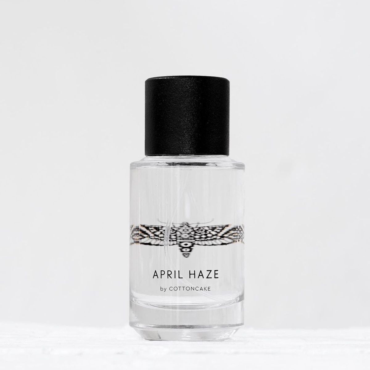 Parfum april cotton deals