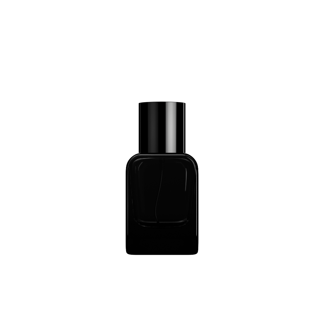 DEE_APRIL_-_PARFUM_01_-