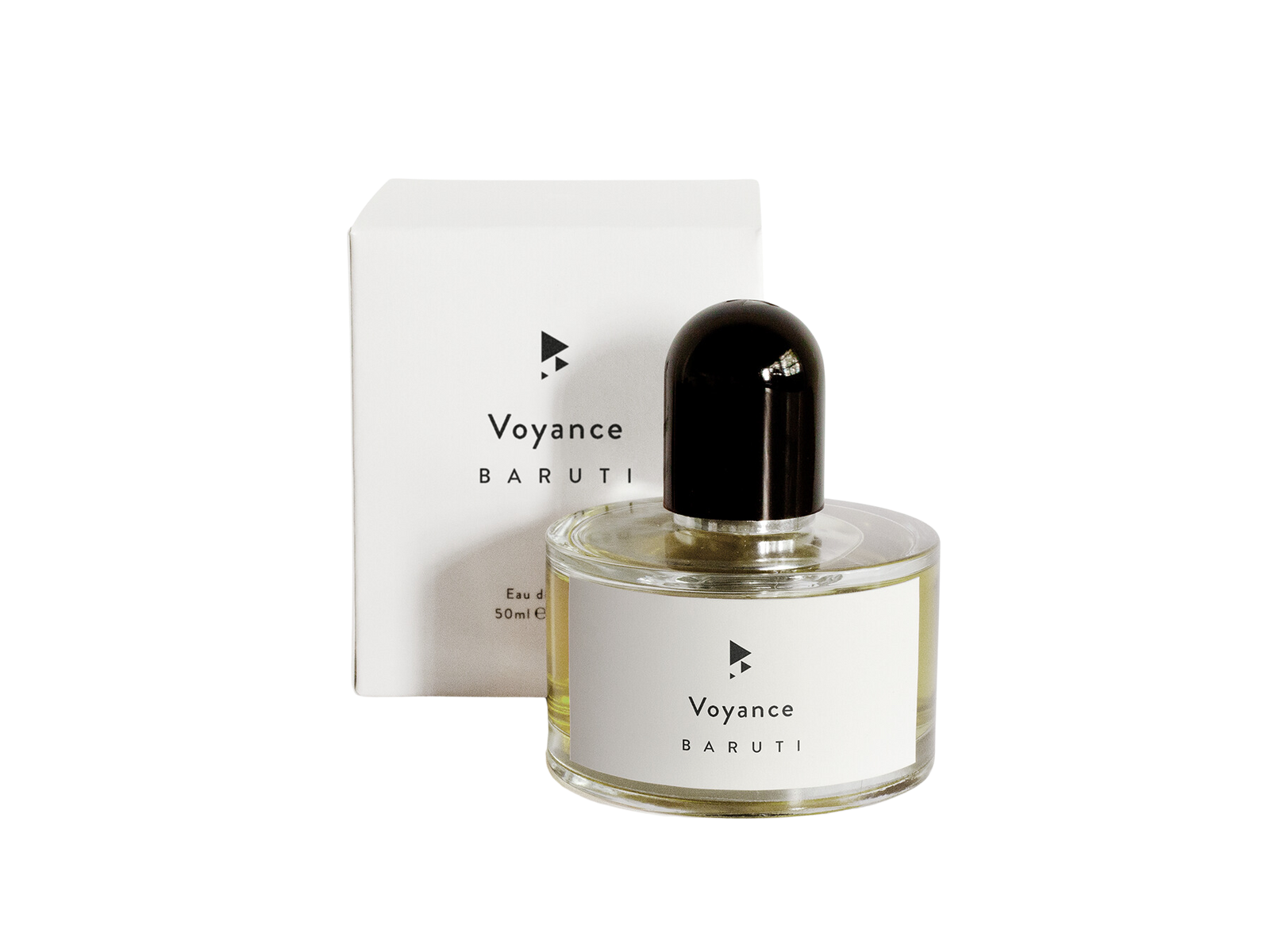 EdP50ML_bottlewithbox-Voyance-