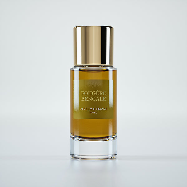 Fougere perfume store