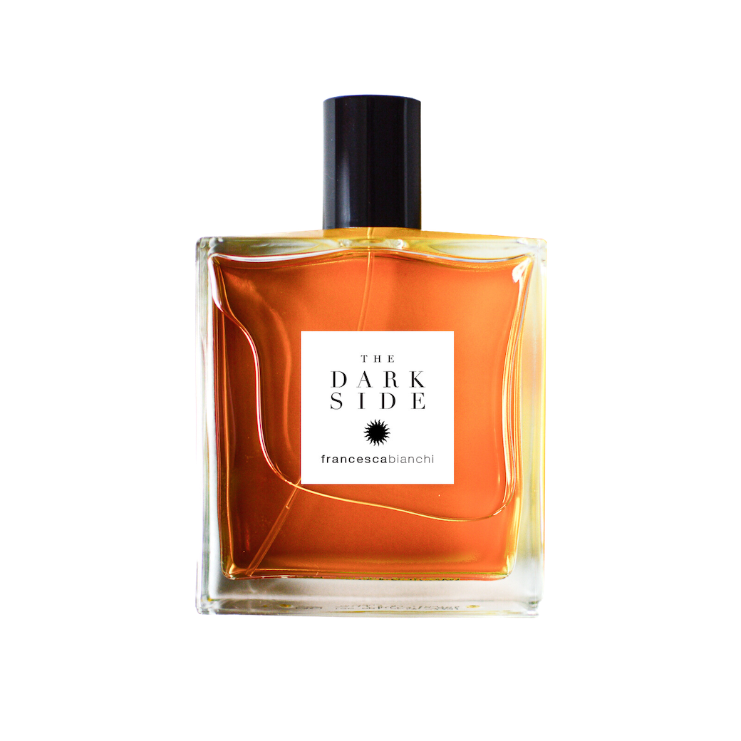 Francesca Bianchi - Sticky Fingers Extrait de Parfum • Perfume