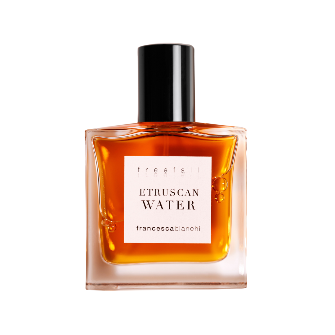 Labdanum scent sales