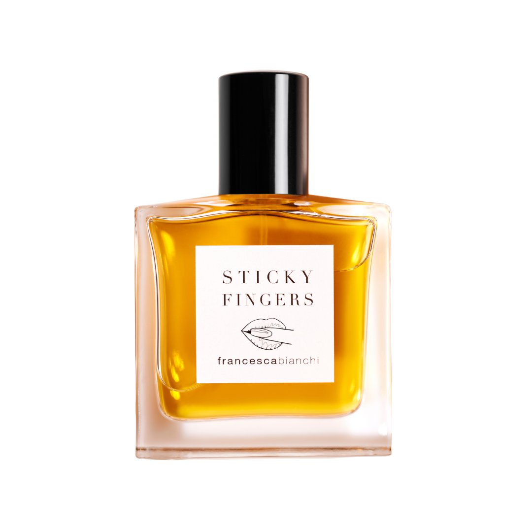 香水(ユニセックス) Francesca Bianchi STICKY LIPS 30ml Francesca-Bianchi-Sticky-