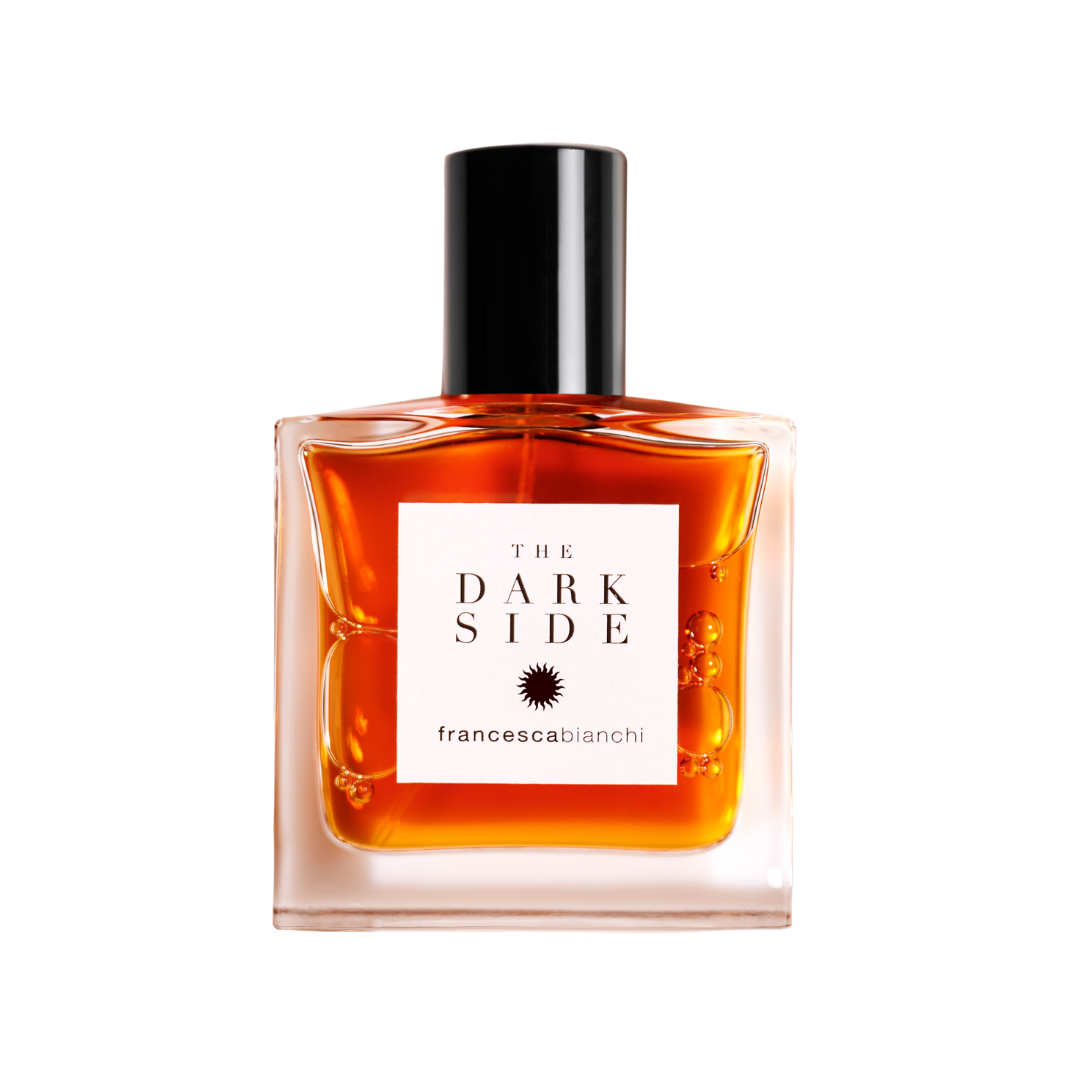 Francesca Bianchi - Encounters Extrait de Parfum • Perfume Lounge