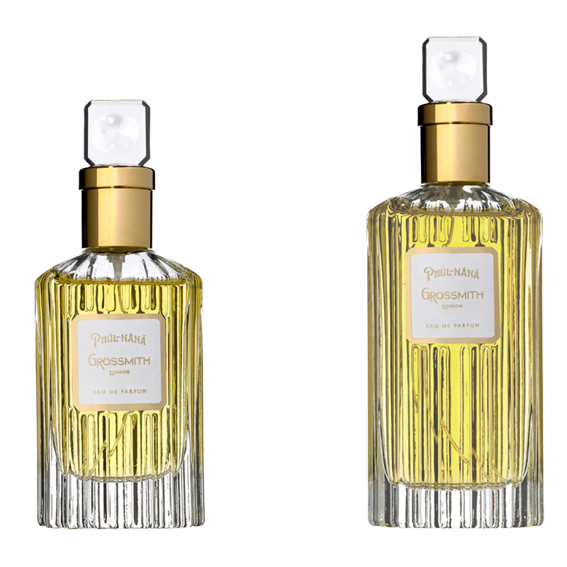 Phul nana online perfume amazon