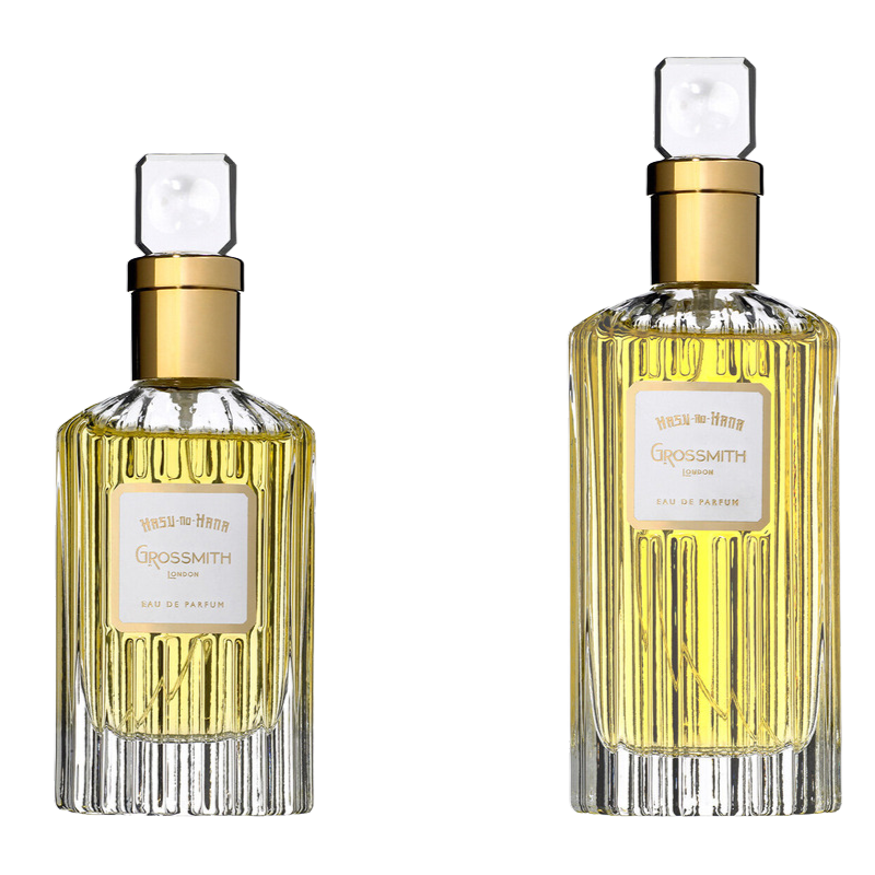 【美品】WHAT WE WANT WWW_HASAMUYATSU Jacquemus White/Green Leather Sequin Heels Size 37 – Lux