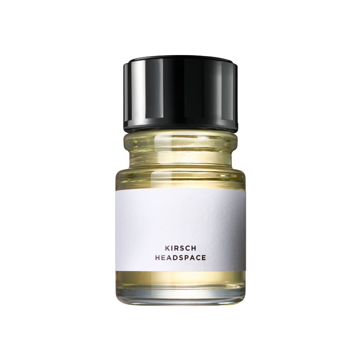 Olfactive Studio - Smoky Soul • Perfume Lounge • worldwide shipping