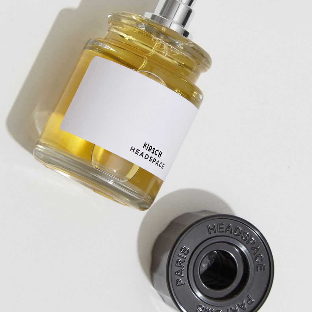 香水(ユニセックス) Olfactive Studio Smoky Soul 100ml Smoly Soul / スモーキー・ソウル