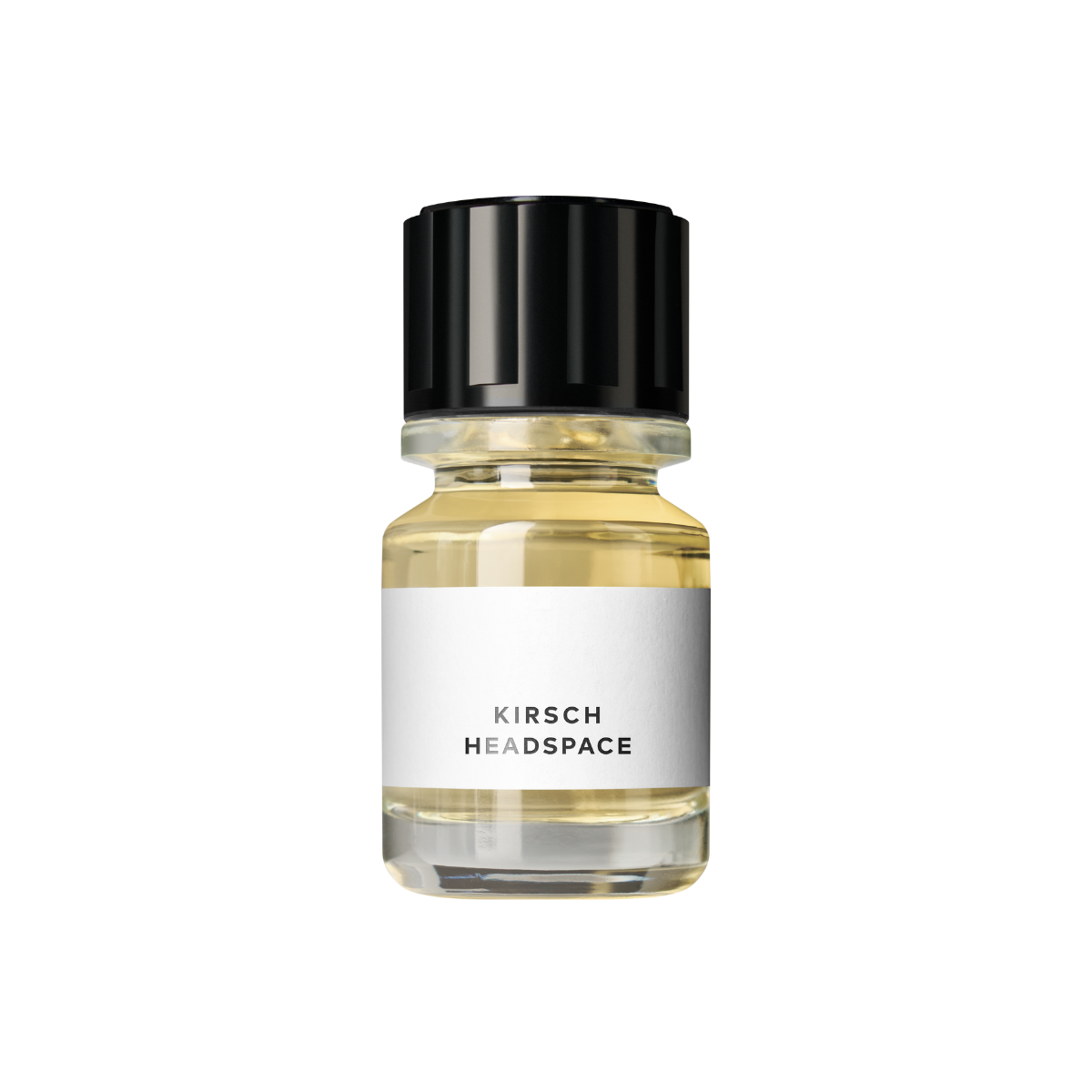 Olfactive Studio - Smoky Soul • Perfume Lounge • worldwide shipping