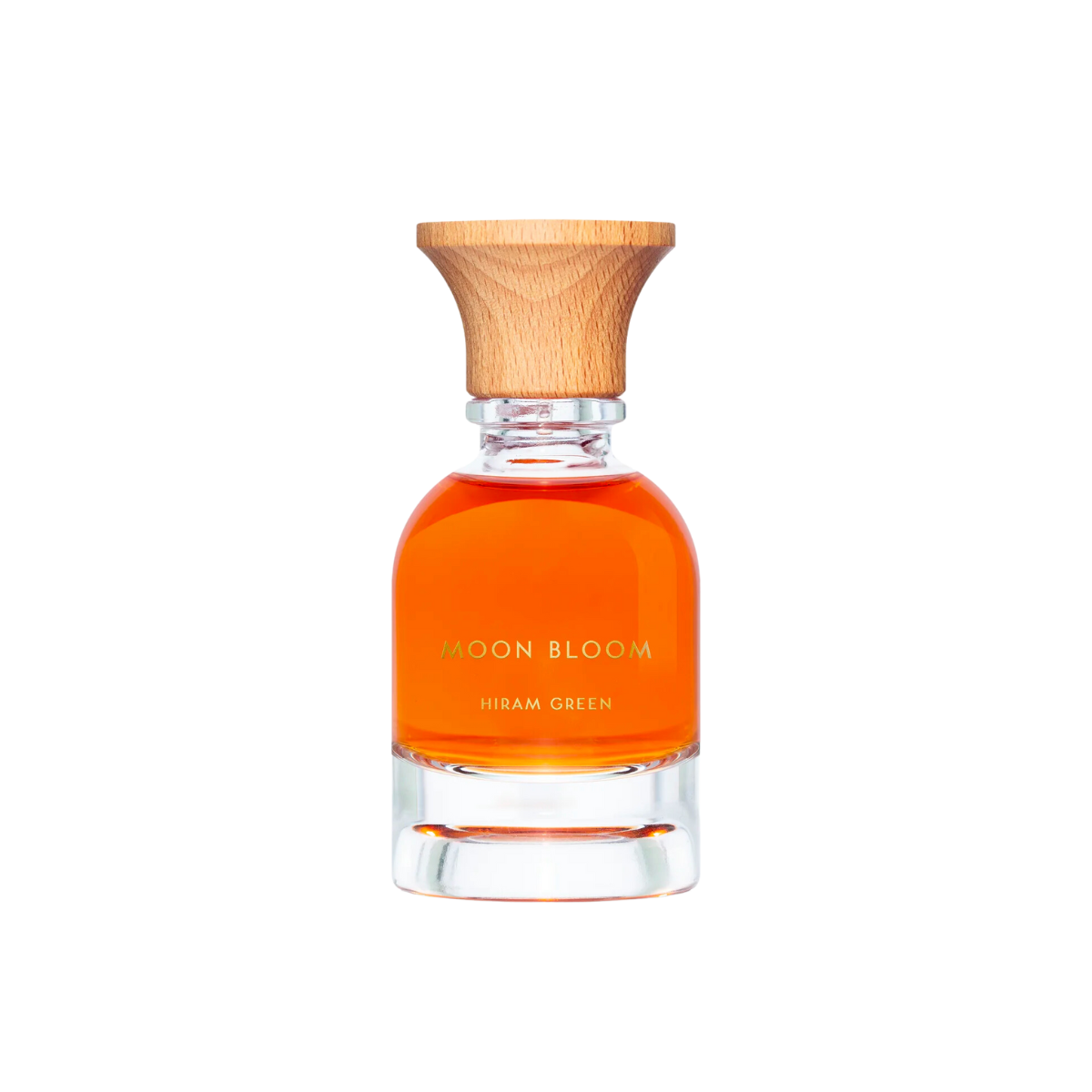Hiram Green • Perfume Lounge • worldwide shipping
