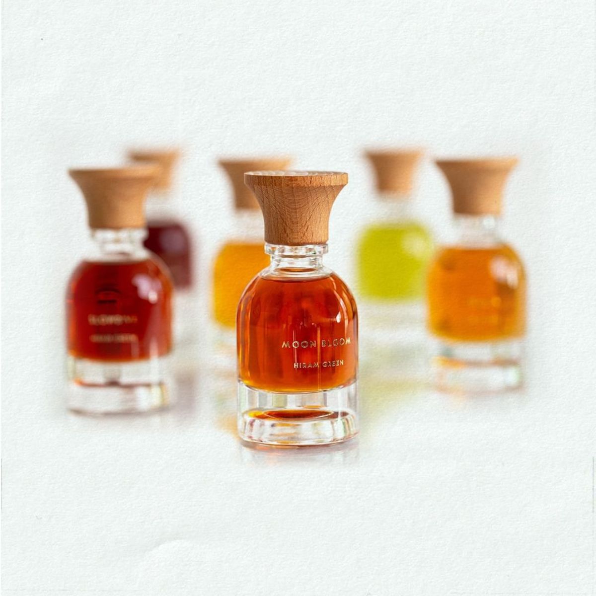 香水(ユニセックス) Hiram Green Moon Bloom 50ml 02_7f9f08f8-91d3-4e6a-960c-