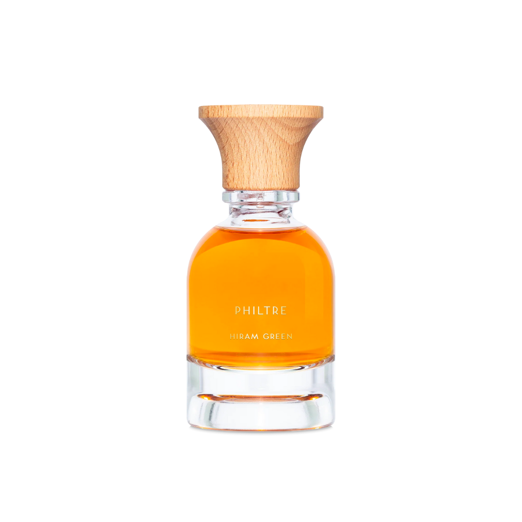 商品画像：Discovery set 8 x 2ml – Etiket 2