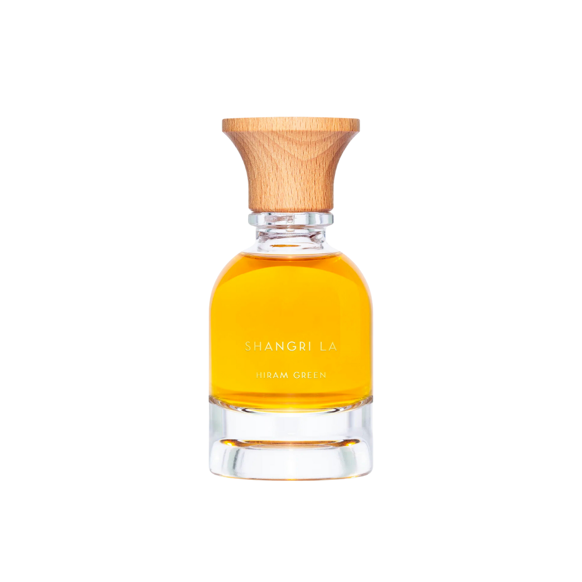 Hiram Green • Perfume Lounge • worldwide shipping