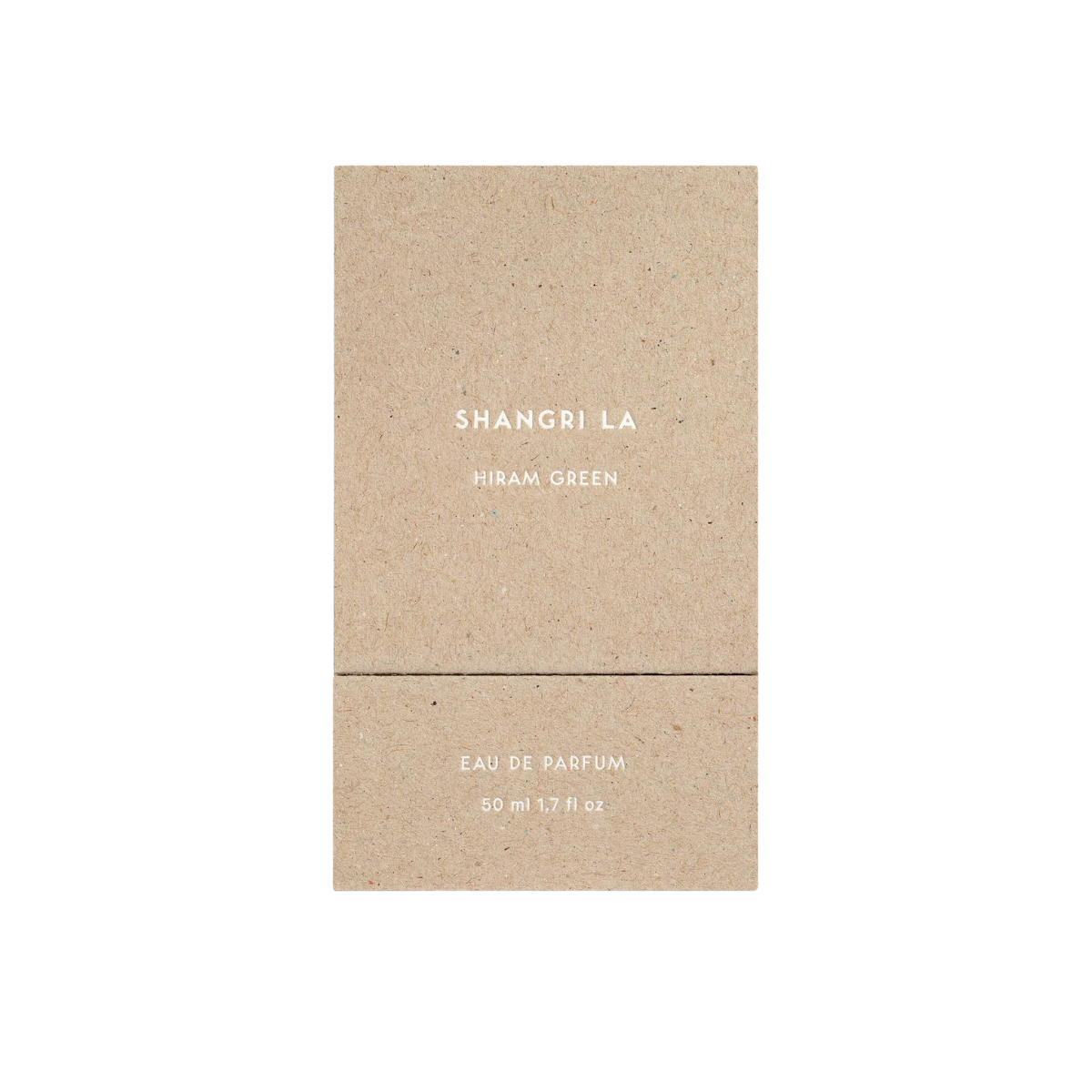 Hiram Green - discovery set by Hiram Green • Perfume Lounge