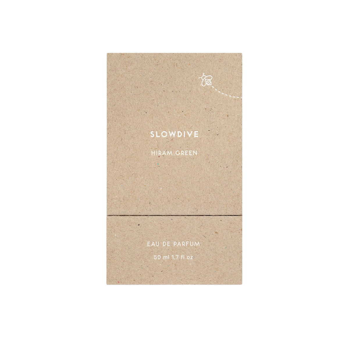 Discovery Set by Hiram Green | Krystal Fragrance
