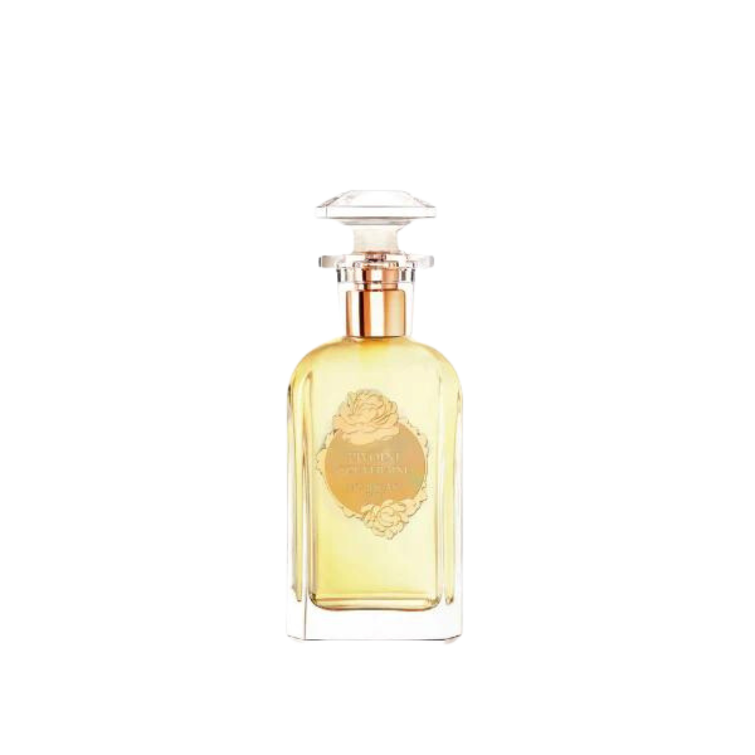 Houbigant-Pivoine-Souveraine.png