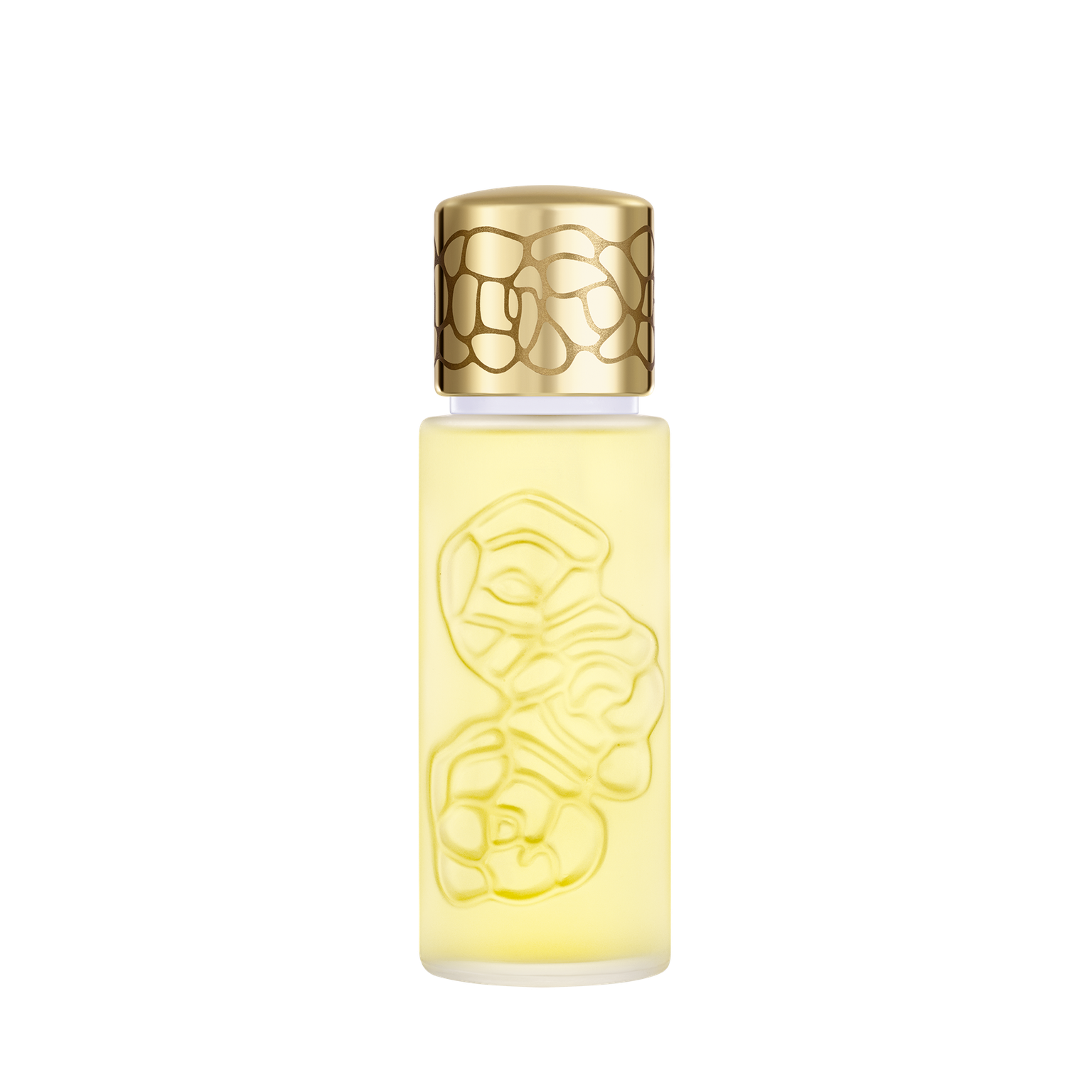 Black afgano 2025 selfridges