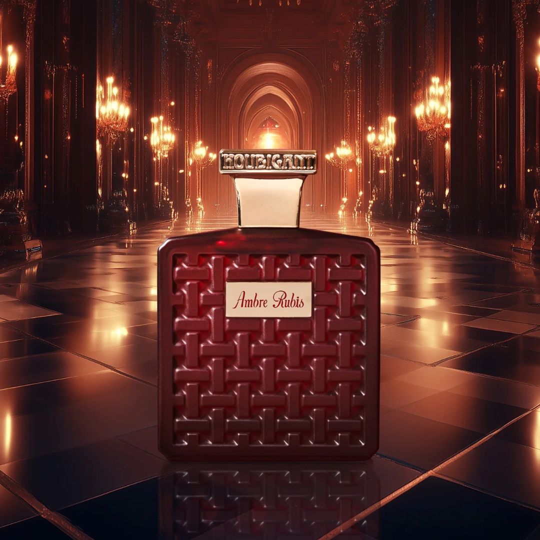 Houbigant_-_Ambre_Rubis_2.jpg