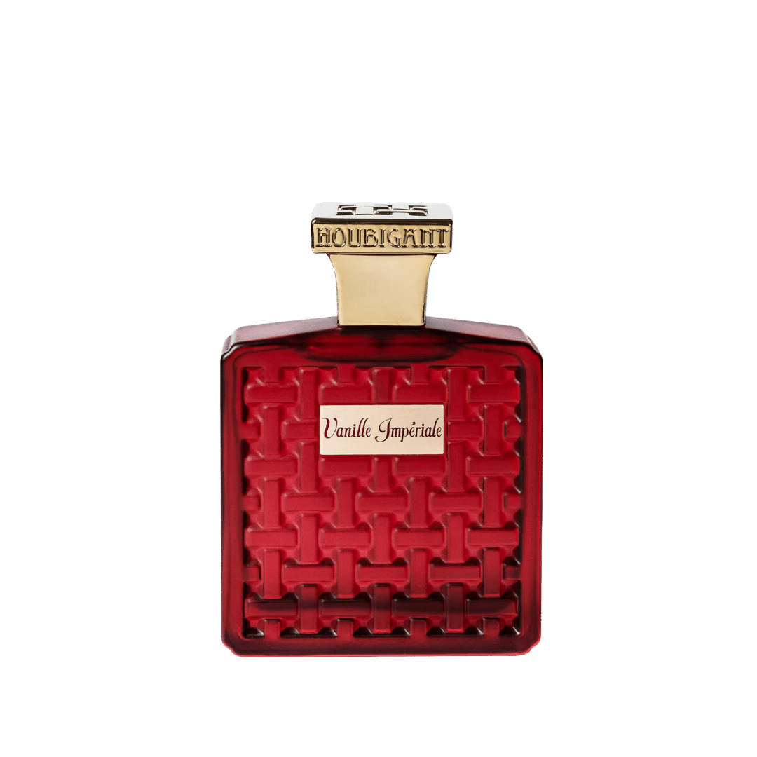 Houbigant - Ambre Rubis Eau de Parfum Extrême • Perfume Lounge