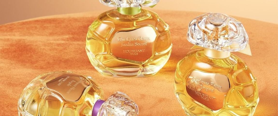 香水(ユニセックス) Olfactive Studio Smoky Soul 100ml olfactive-studio-smoky-soul-