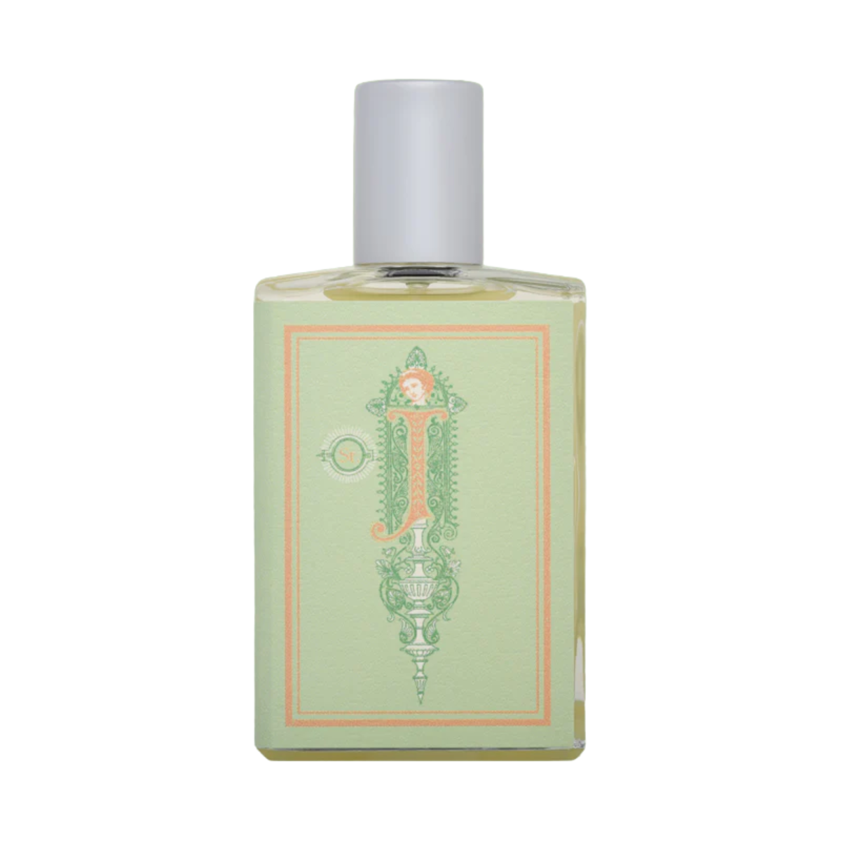 Imaginary Authors - The Soft Lawn 2.0 Eau de Parfum 50 ml