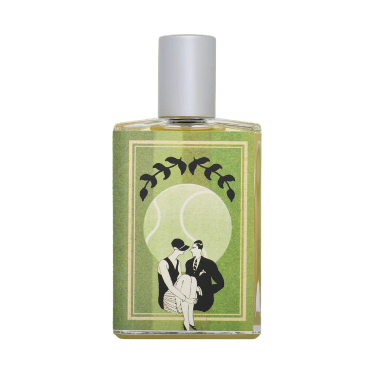 Imaginary Authors - Falling into the Sea Eau de Parfum 50 ml