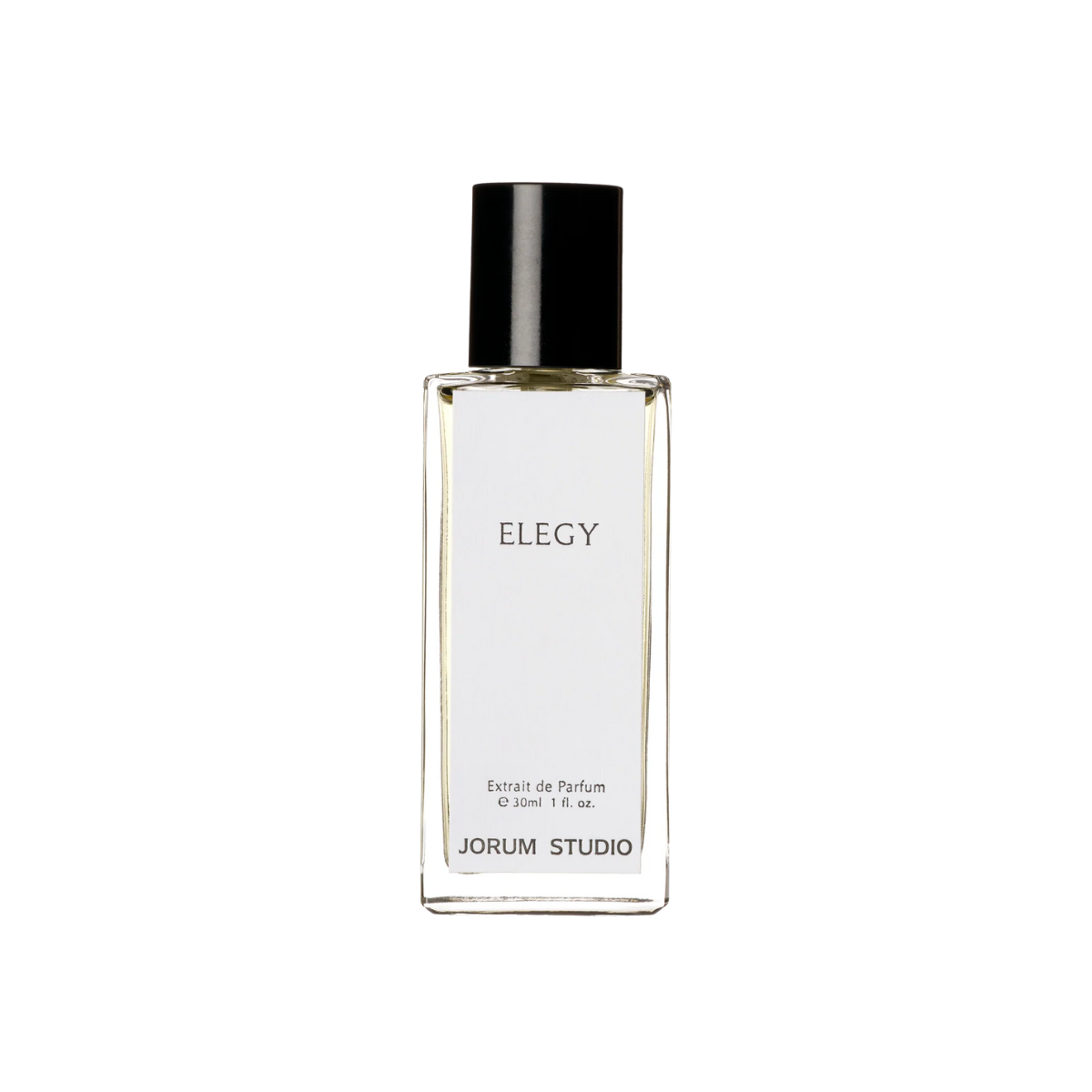 Jorum Studio - Arborist Eau de Parfum • Perfume Lounge • worldwide