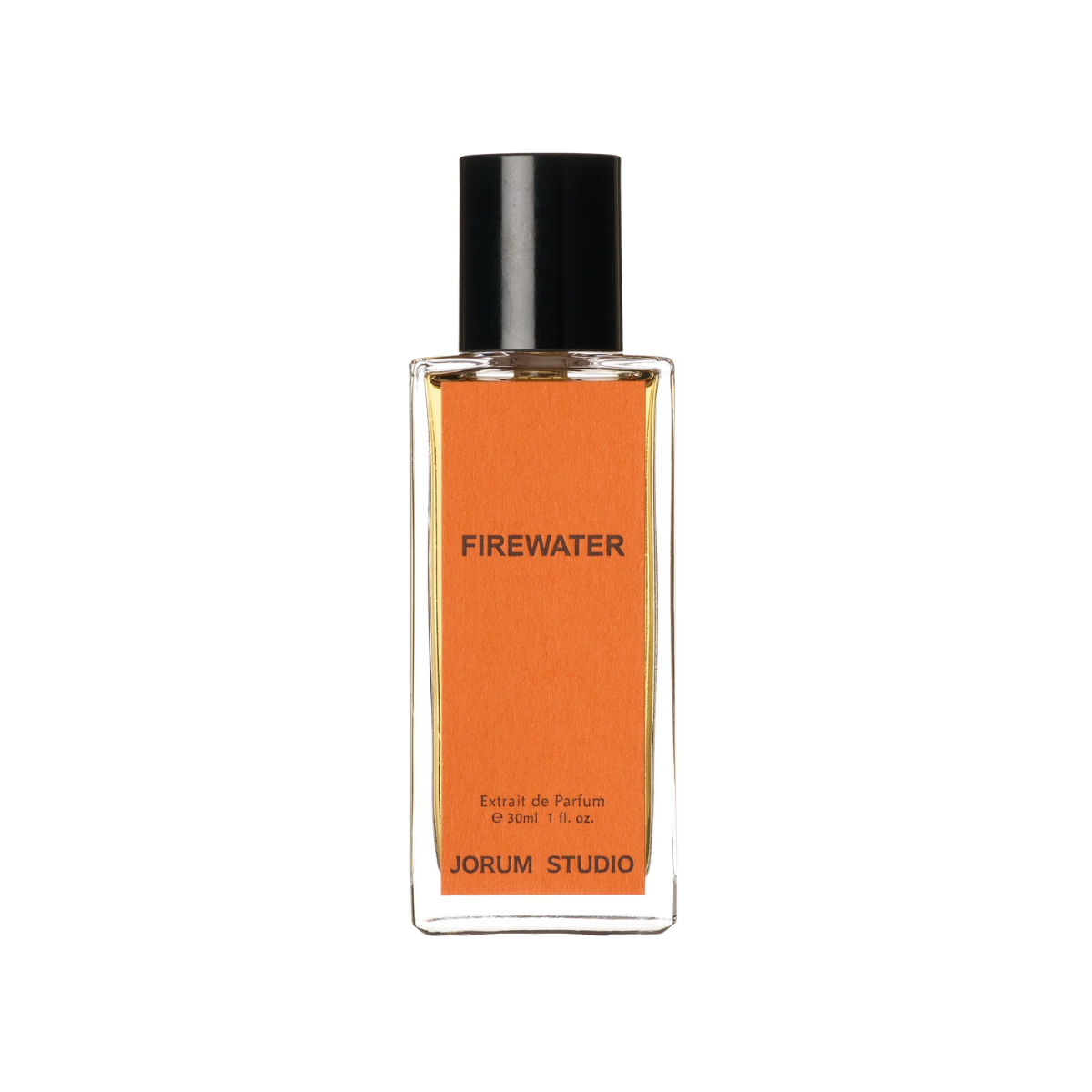 Jorum Studio - Gorseland Extrait de Parfum 30 ml • Perfume Lounge