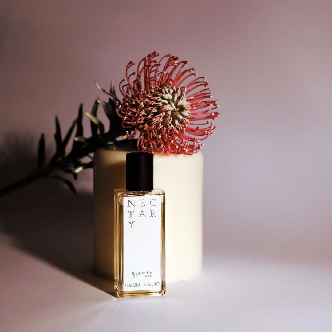 Jorum Studio - Paradisi Extrait de Parfum • Perfume Lounge