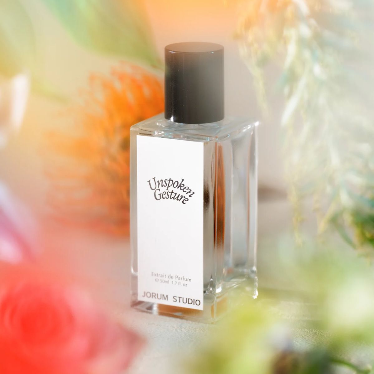 Jorum Studio - Fantosmia Eau de Parfum • Perfume Lounge