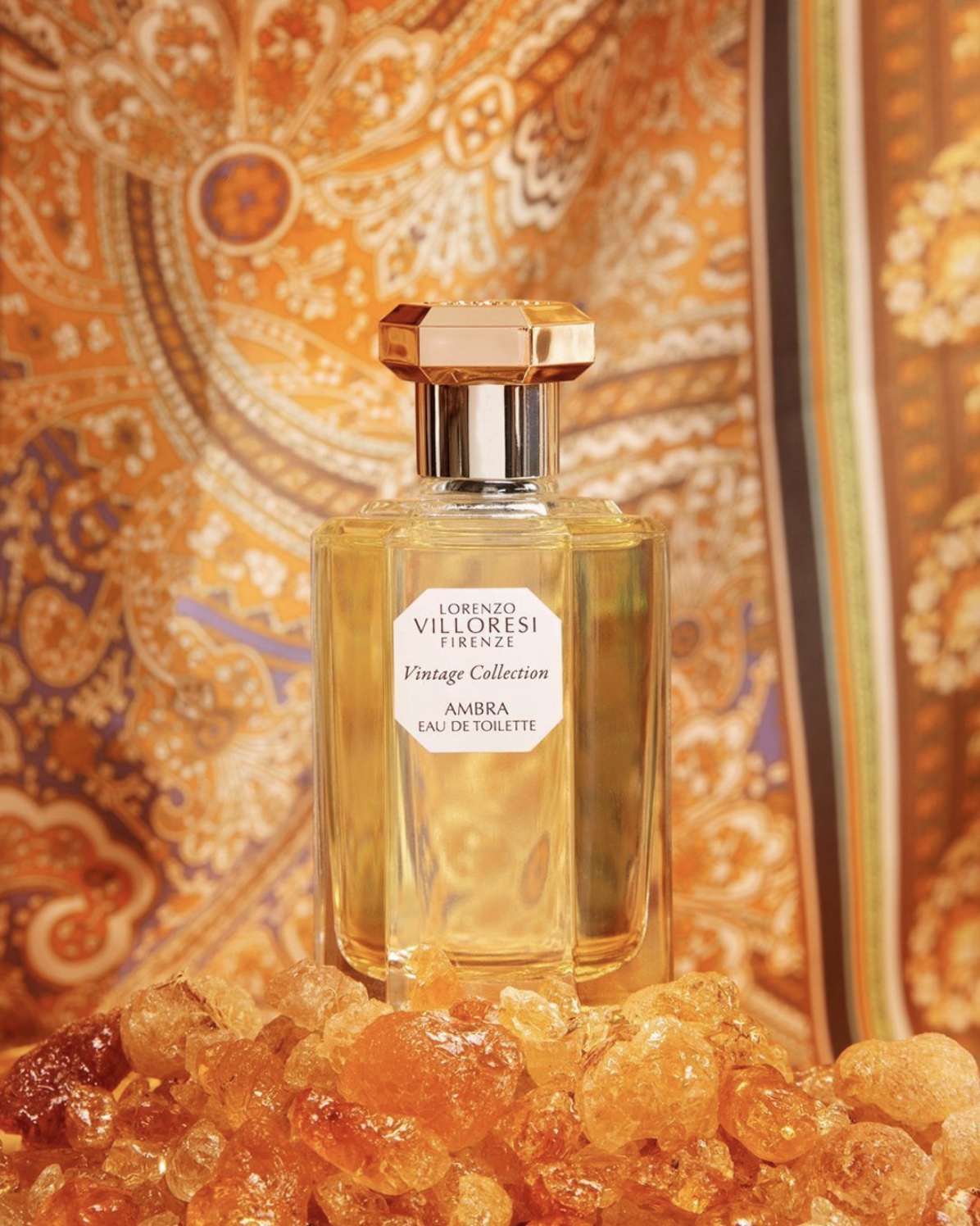 香水(ユニセックス) Lorenzo Villoresi Yerbamate EDT 100ml Lorenzo Villoresi Yerbamate Eau De Toilette Spray (Unisex