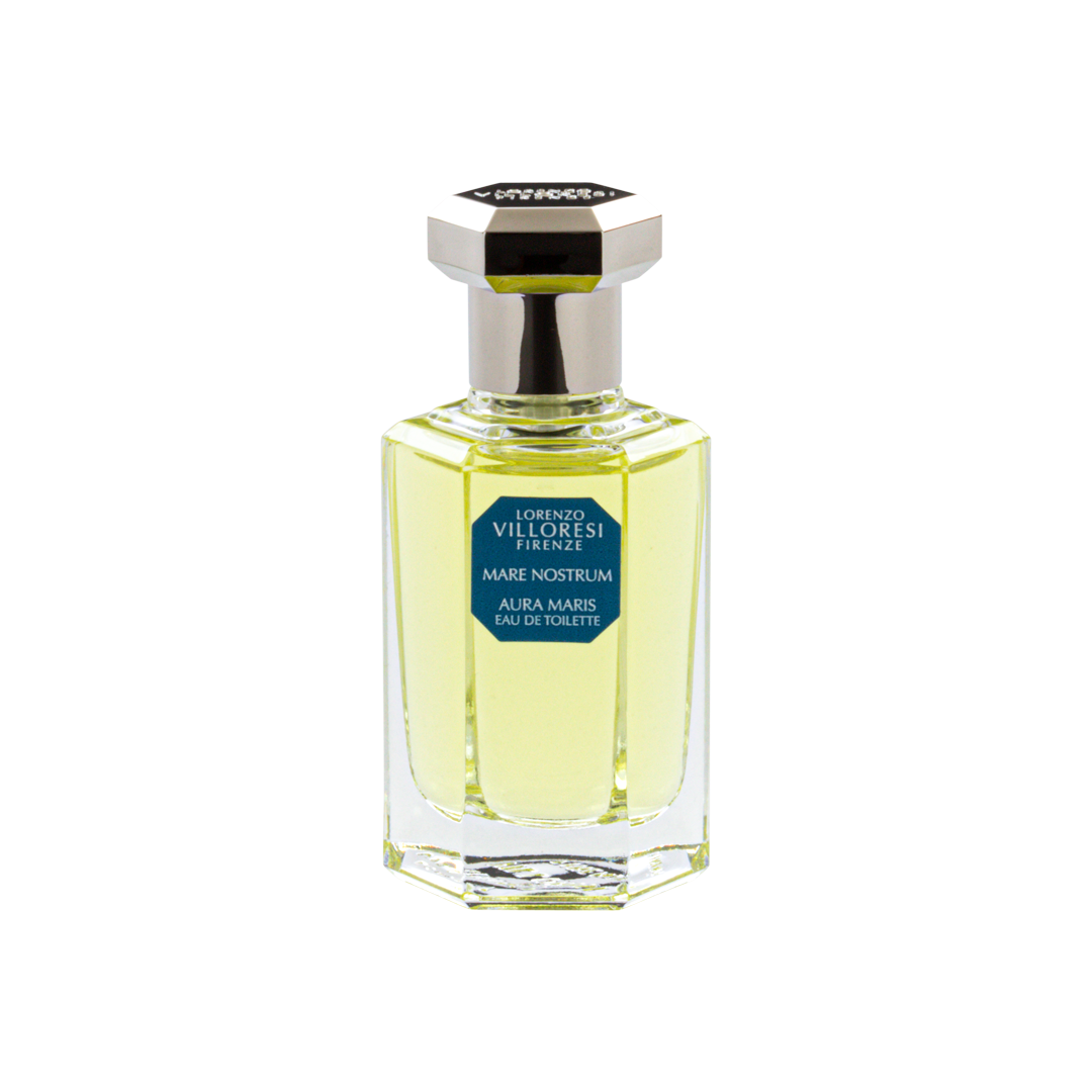 Musk lorenzo shop villoresi price