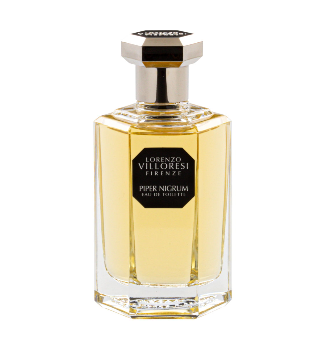 Niche fragrances with Black pepper Perfume Lounge