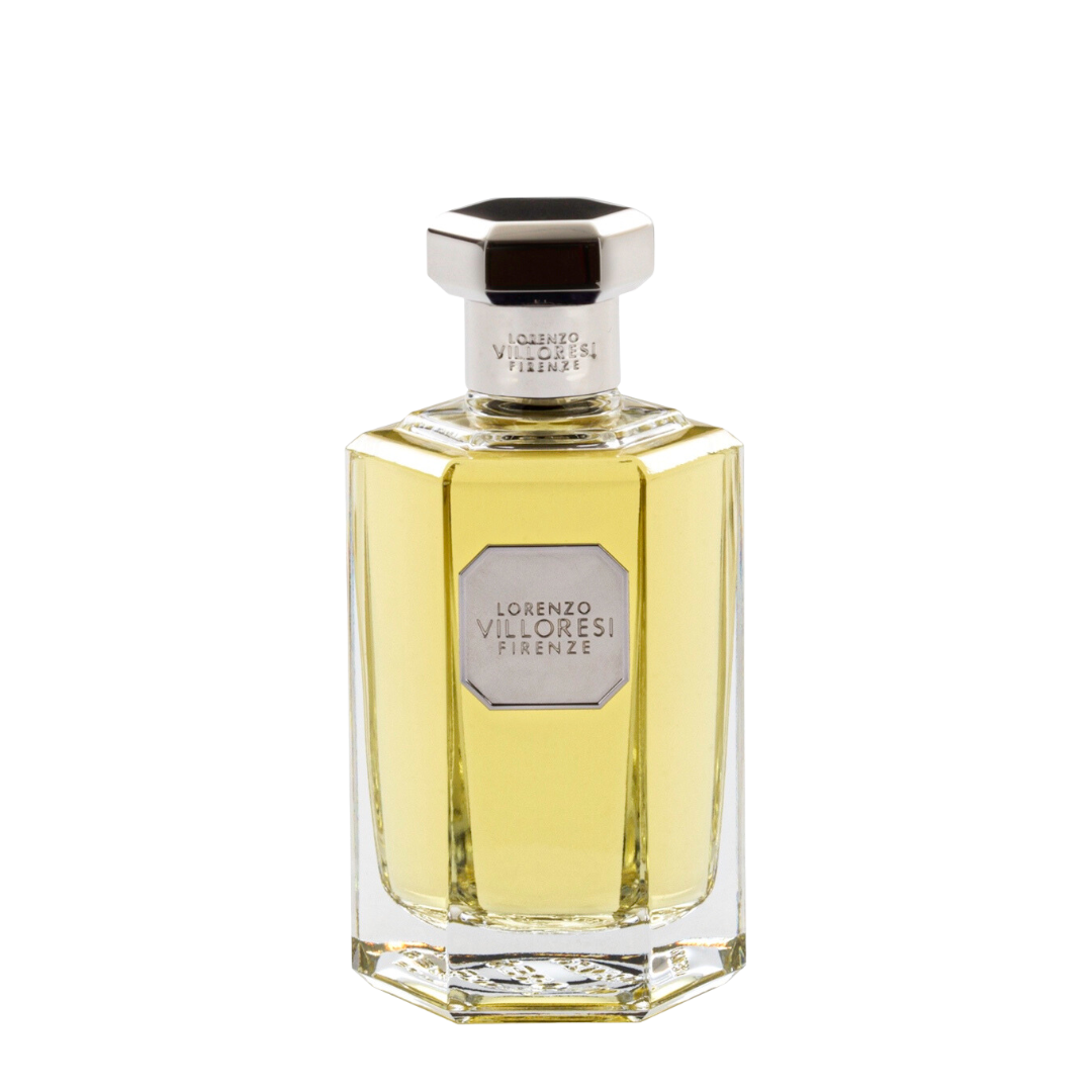 Lorenzo Villoresi - Sandalo Eau de Toilette Vintage Collection