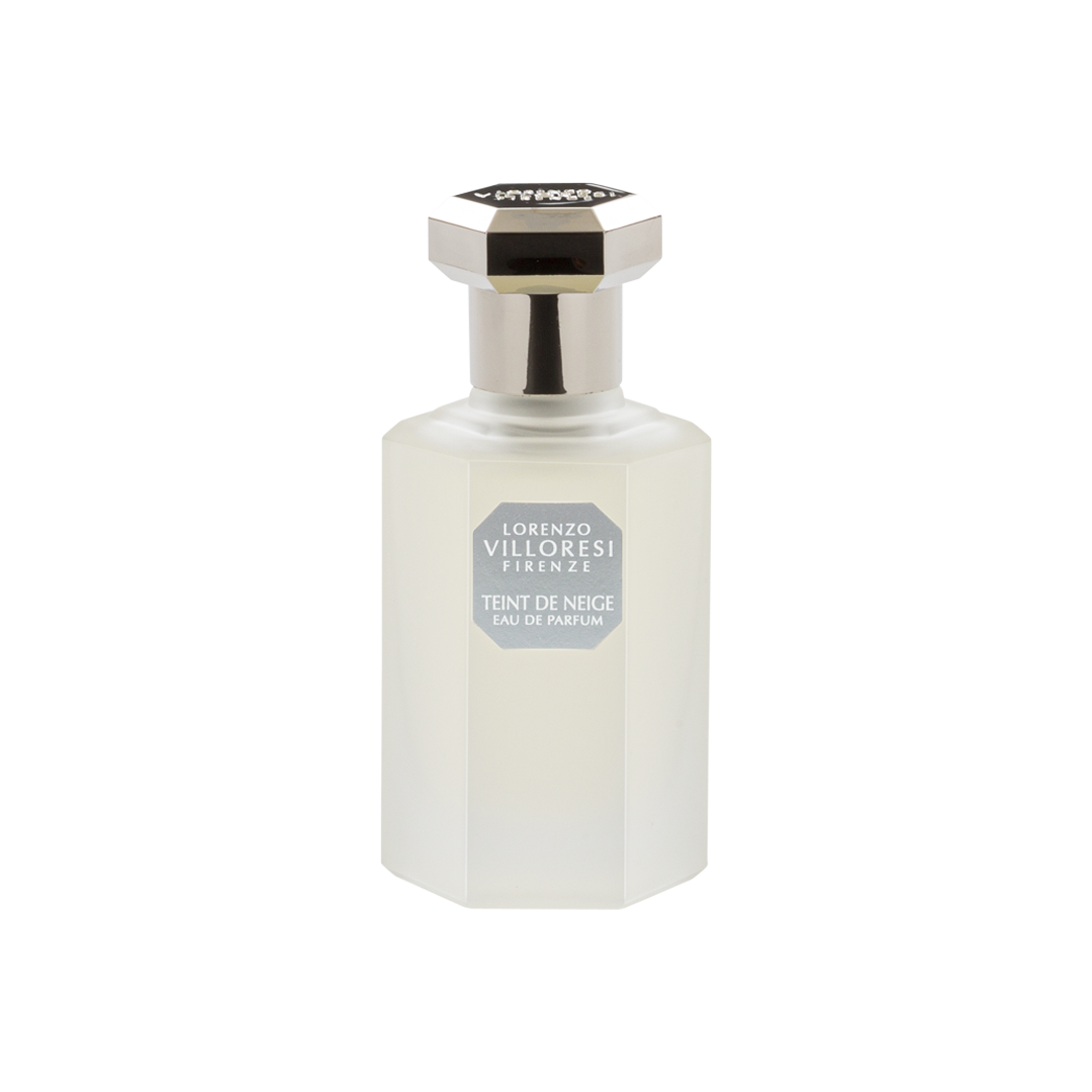香水(女性用) Lorenzo Villoresi Tint de Neige Lorenzo Villoresi - Teint de Neige Hair Mist • Perfume Lounge