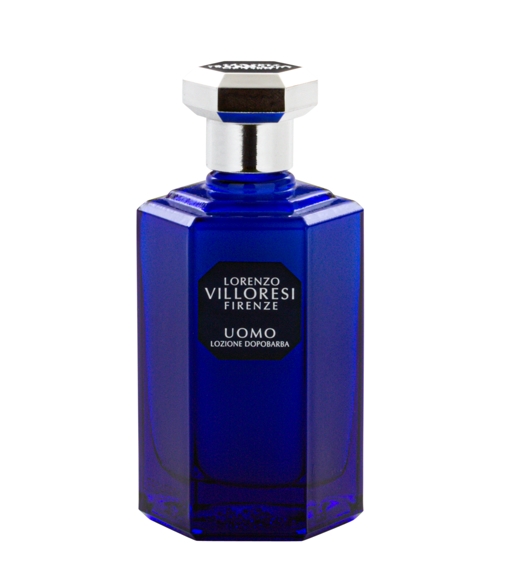 Maison hotsell francis aftershave