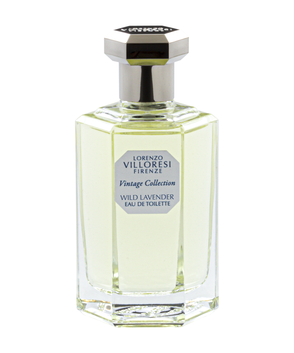 Lorenzo-Villoresi-Wild-