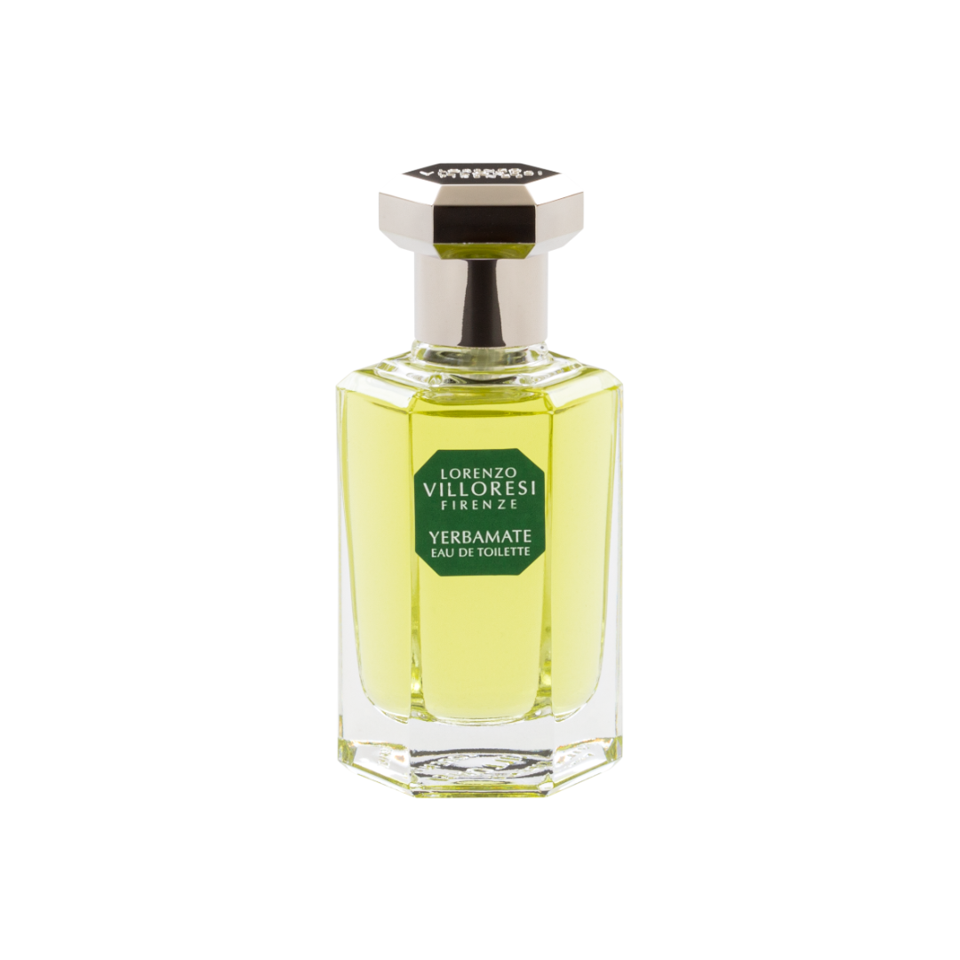 Lorenzo-Villoresi-eau-de-