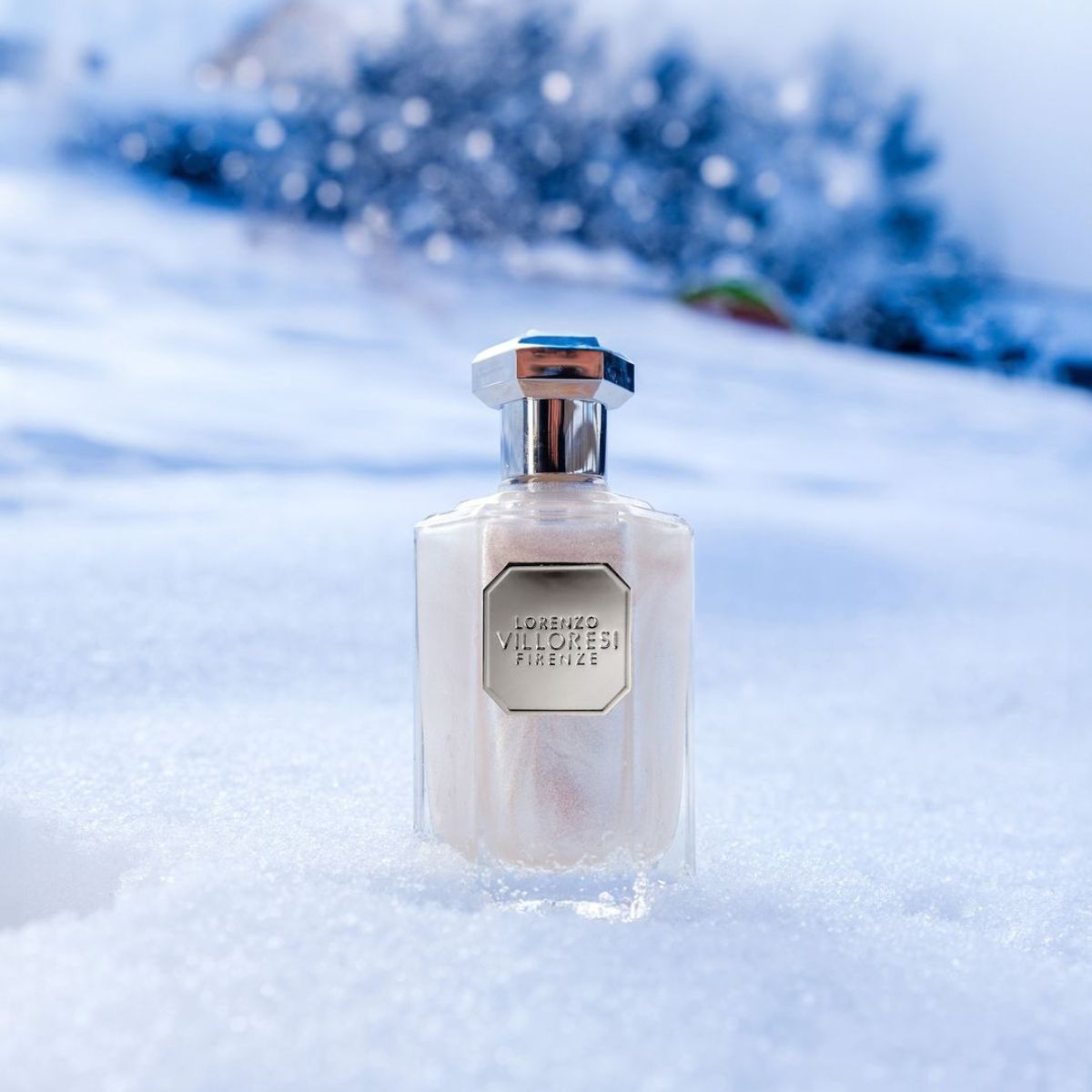 香水(女性用) Lorenzo Villoresi Tint de Neige 31EmkUko0AL.jpg_BO30,255,255,