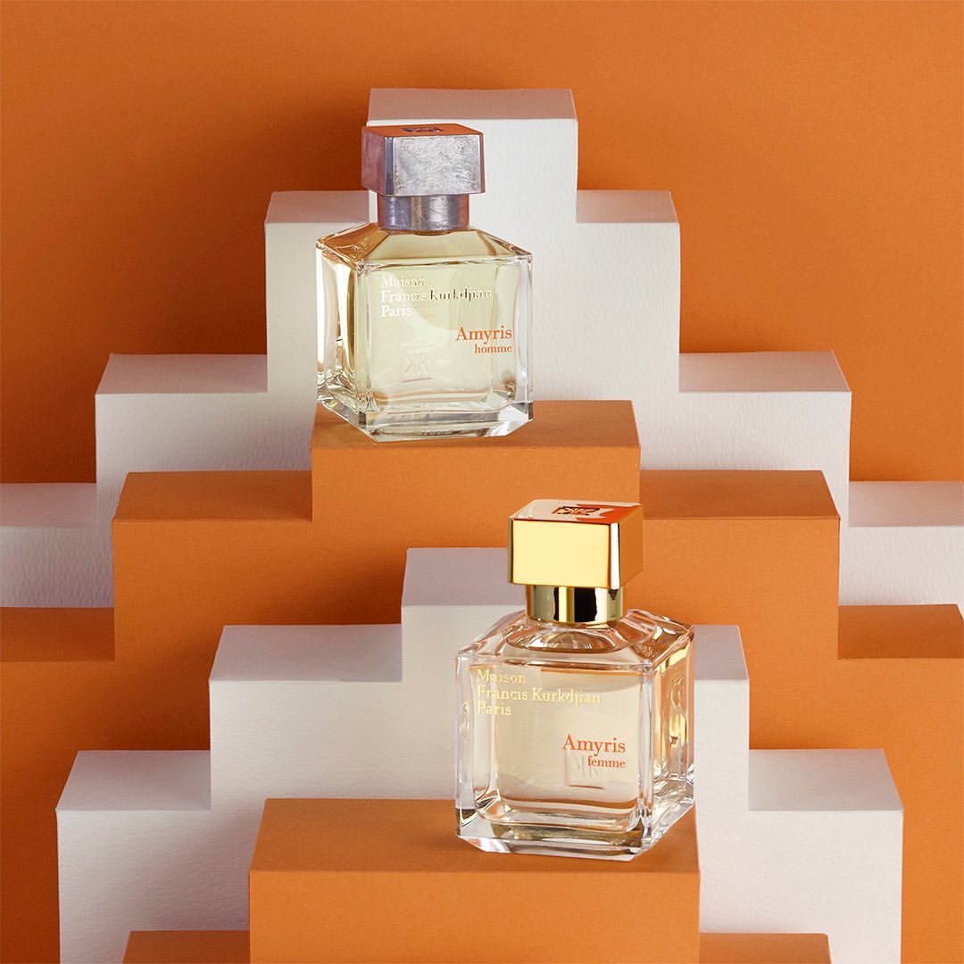Amyris femme deals